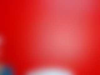 amaramia68's Live Sex Cam Show