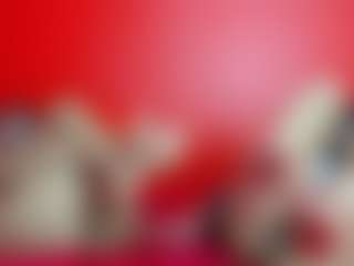 amaramia68's Live Sex Cam Show