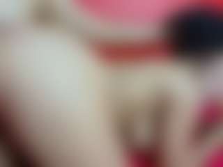 amaramia68's Live Sex Cam Show
