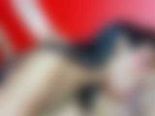 amaramia68's Live Sex Cam Show