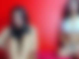amaramia68's Live Sex Cam Show