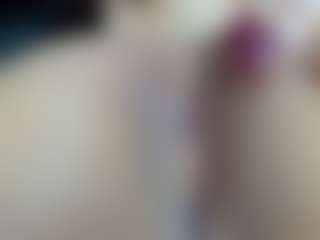 amaramia68's Live Sex Cam Show