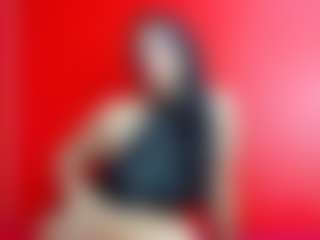 amaramia68's Live Sex Cam Show