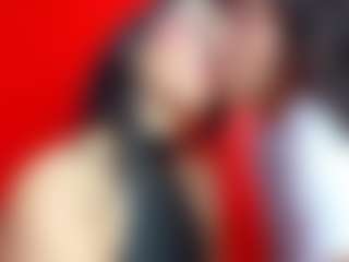amaramia68's Live Sex Cam Show