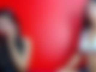 amaramia68's Live Sex Cam Show