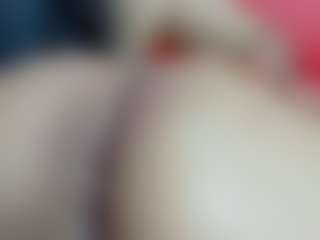 amaramia68's Live Sex Cam Show
