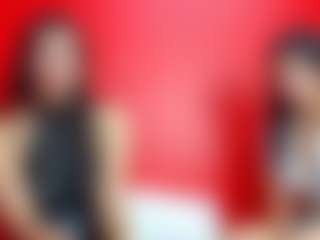 amaramia68's Live Sex Cam Show
