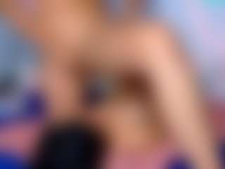 amaramia68's Live Sex Cam Show