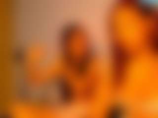 Live cam show with amaramia68 - Young Adult on SinfulBabes
