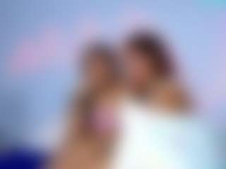 amaramia68's Live Sex Cam Show