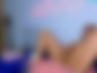 amaramia68's Live Sex Cam Show