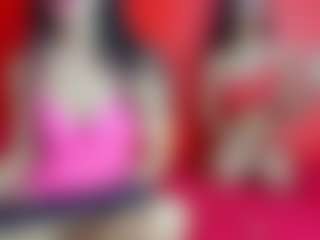 Live cam show with amaramia68 - BBW on justonemore.cc