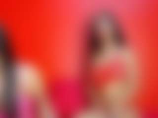 amaramia68's Live Sex Cam Show