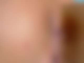 Live cam show with amaramia68 - Asian on Fling VIP Chat