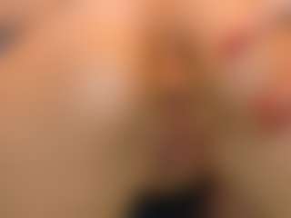 Live cam show with amaramia68 - Ebony on madthumbs | colombia