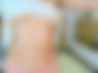 Live cam show with Amaratyche - Moaning on AdultVida.com