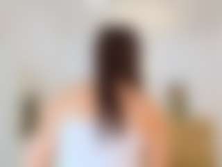 Live cam show with Amaratyche - Ass Clapping on pussylord.com