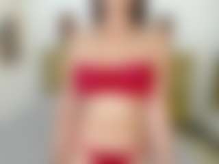 Live cam show with Amaratyche - Ass Clapping on Camsoda