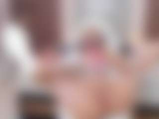 Ammy-Shell's Live Sex Cam Show
