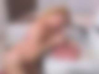 Ammy-Shell's Live Sex Cam Show