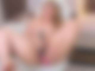 Ammy-Shell's Live Sex Cam Show