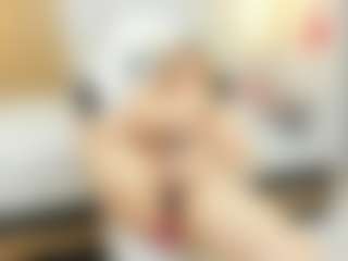Ammy-Shell's Live Sex Cam Show