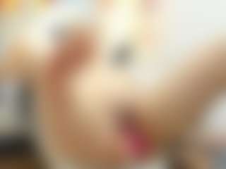 Ammy-Shell's Live Sex Cam Show
