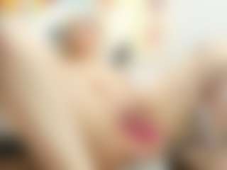 Ammy-Shell's Live Sex Cam Show