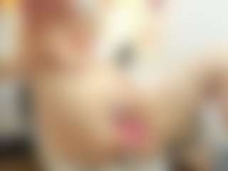 Ammy-Shell's Live Sex Cam Show