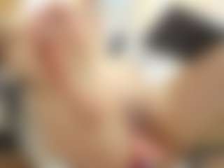 Ammy-Shell's Live Sex Cam Show