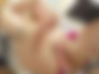 Ammy-Shell's Live Sex Cam Show