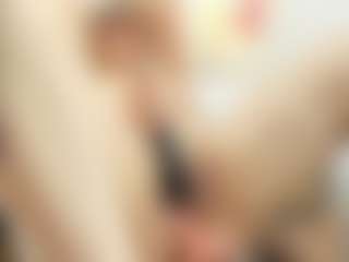 Ammy-Shell's Live Sex Cam Show