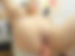 Live cam show with Ammy-Shell - Cum In Pussy on Camming Site