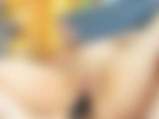 Live cam show with Ammy-Shell - Cum In Pussy on StripNow