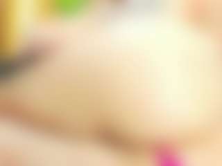 Live cam show with Ammy-Shell - Cum In Pussy on CamClone
