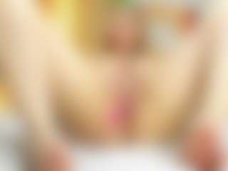 Live cam show with Ammy-Shell - Cum In Pussy on fapnchat