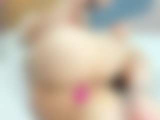 Ammy-Shell's Live Sex Cam Show