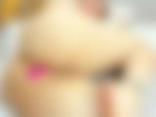 Live cam show with Ammy-Shell - Cum In Pussy on SpunkLive