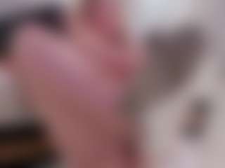 Ammy-Shell's Live Sex Cam Show