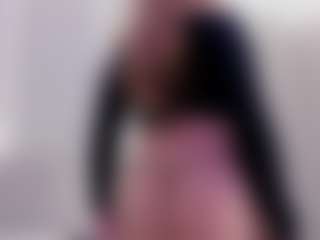 Ammy-Shell's Live Sex Cam Show