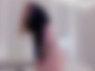 Ammy-Shell's Live Sex Cam Show