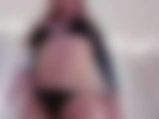 Ammy-Shell's Live Sex Cam Show
