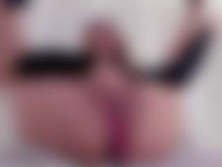 Ammy-Shell's Live Sex Cam Show