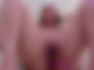 Ammy-Shell's Live Sex Cam Show