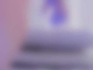 Ammy-Shell's Live Sex Cam Show