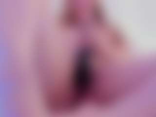 Ammy-Shell's Live Sex Cam Show