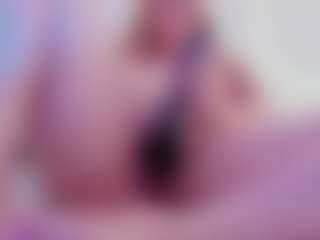 Ammy-Shell's Live Sex Cam Show