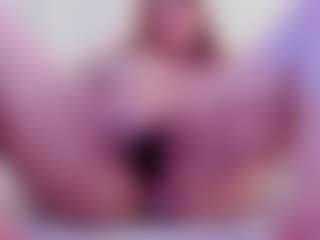 Ammy-Shell's Live Sex Cam Show