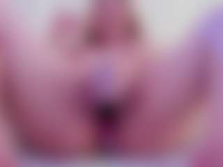 Ammy-Shell's Live Sex Cam Show