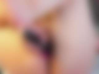 Ammy-Shell's Live Sex Cam Show